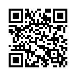 NPTC321KFXD-RC QRCode