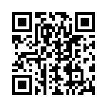 NPTC331KFXD-RC QRCode