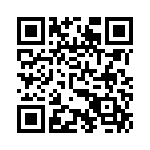 NPTC342KFMP-RC QRCode