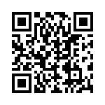 NPTC402KFMS-RC QRCode