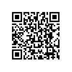 NPVV337M004R0003 QRCode