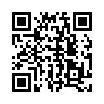 NQ0121000000G QRCode