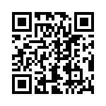 NQ0221800000G QRCode