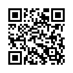 NQ0301000000G QRCode