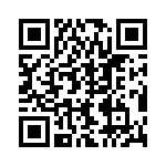 NQB-420NWA-CN QRCode