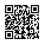NR10050T220M QRCode