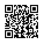 NR10050T221M QRCode