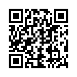 NR10050T2R1N QRCode