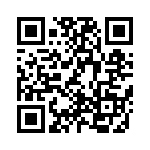 NR10050T4R9N QRCode