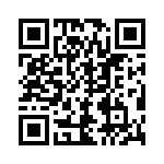 NR10050T680M QRCode