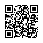 NR111E QRCode