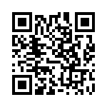 NR3010T220M QRCode