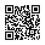 NR3015T2R2M QRCode