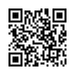 NR3015T470M QRCode