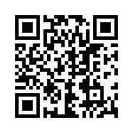 NR301E QRCode