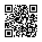 NR4010T220M QRCode