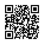 NR4010T6R8M QRCode