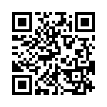 NR4012T100M QRCode