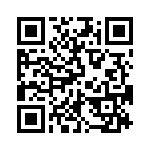 NR4012T150M QRCode