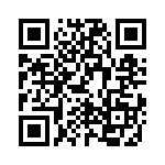 NR4012T6R8M QRCode