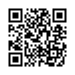 NR4018T3R3M QRCode
