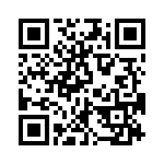 NR4018T6R8M QRCode