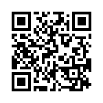 NR5040T150M QRCode