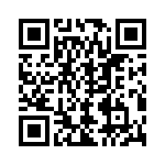NR5040T470M QRCode