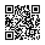 NR5040T4R7N QRCode