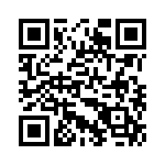 NR6012T101M QRCode