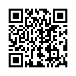 NR6012T150ME QRCode