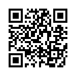 NR6012T220ME QRCode