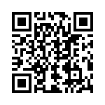 NR6012T3R0M QRCode