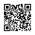 NR6012T5R3M QRCode