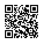 NR6028T220M QRCode