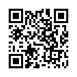 NR6028T4R7M QRCode