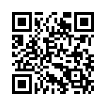 NR6028T6R0M QRCode