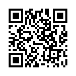 NR6045T1R3N QRCode