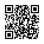 NR82CB0 QRCode