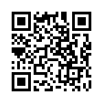 NR885K QRCode