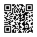 NREC001SAEN-RC QRCode