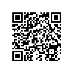 NREC012SABC-M30RC QRCode