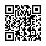 NREC012SAEN-RC QRCode