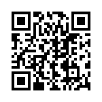 NREC016SABN-RC QRCode