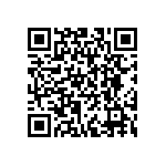 NREC017SABC-M30RC QRCode