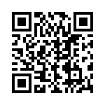 NREC025SAEN-RC QRCode