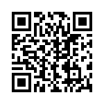 NREC027SABN-RC QRCode