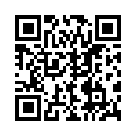 NREC028SABN-RC QRCode