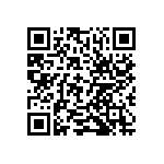 NREC031SABC-M30RC QRCode