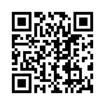 NREC031SABN-RC QRCode